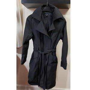 Trenchcoat ATMOSPHERE size L